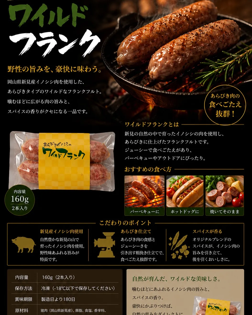父の日の贈り物、もう決まりましたか？